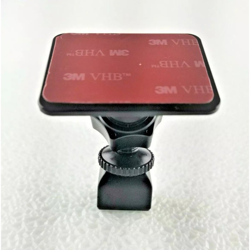 Generic New ESCORT Radar Magnetic Bracket MAX 360c, IX, IXc