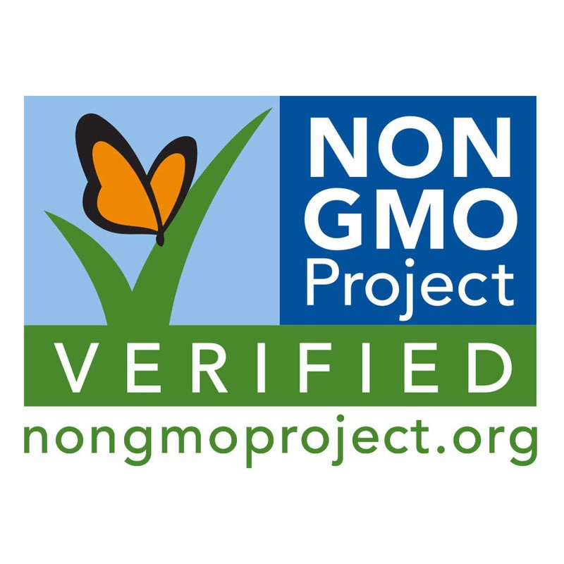 Clabber Girl Non-GMO Gluten-Free Corn Starch, 6.5 Ounce (Pack of