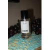 Victoria's Secret LOVE NEWEST VICTORIA'S SECRET Perfumed MIST 2.5oz 50ml