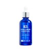 [Histolab] Hyaluronic Complex Ampoule 83% 80ml / [히스토랩] 히알루론 컴플렉스 앰플 83% 80ml