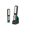 Advanced Lighting Systems SFL201R Rechargeable 200 Lumen Folding LED Worklight