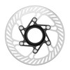 Campagnolo Afs Cl 140 mm