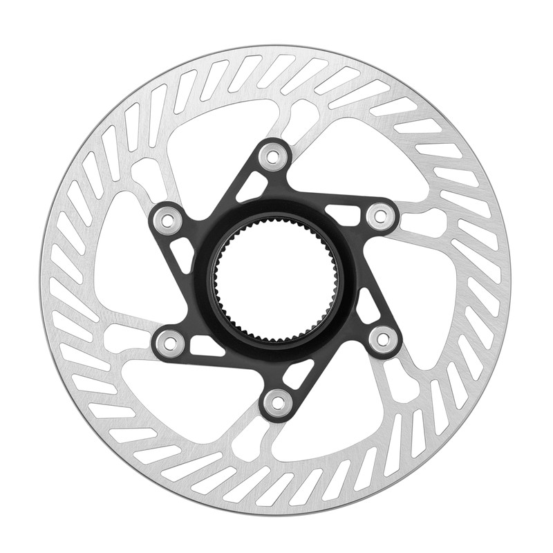 Campagnolo Afs Cl 140 mm