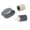 Printertree ADF Pulley Set for Gestetner: A806-1295 / B387-2161 /