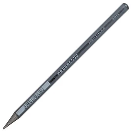 koh I noor"Progresso" Woodless Graphite HB Grade Pencil