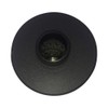iFJF 496-5 Fuel Tank Filter Element Replacement for Diesel Gasoline
