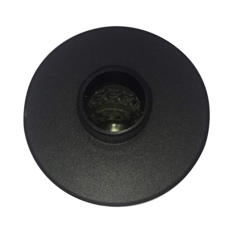 iFJF 496-5 Fuel Tank Filter Element Replacement for Diesel Gasoline