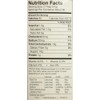 Pacific Chai Instant Powdered Chai Mix, Vanilla Chai Flavor, 48