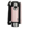 Akozon Digital Video Camera, 1080P 16MP Digital Camera 2.4 Inch