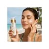Frezyderm Velvet Sunscreen Color Face Spf50+ 50ml