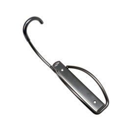 Voxom Wall Mount FHA2 Wall Mount, Black, One Size