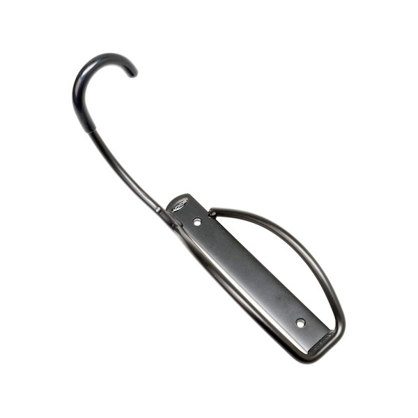 Voxom Wall Mount FHA2 Wall Mount, Black, One Size