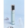Ohui Miracle Aqua Essence 45 mL