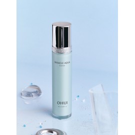 Ohui Miracle Aqua Essence 45 mL