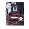 PCIE to Power ESATA Expansion Card 2 Port 6.0Gbps Support