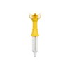 Star☆Twinkle PreCure Transformation☆Star Color Pendant DX 【Japan Toy Award 2019