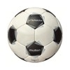 Molten Pereda Futsal Soccer Soccer Ball Futsal 4 Test Ball