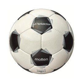 Molten Pereda Futsal Soccer Soccer Ball Futsal 4 Test Ball