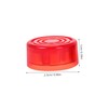 VICASKY Barefoot Pedal Button Caps for Electric Guitars Knob Protection