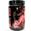 Genérico Killer Brute BCAA 60 Servicios (Furious Punch)