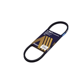 AISIN AVBAZ-9063 Car Fan Belt 1LA300 For Mazda, Suzuki, Daihatsu Cars, Mitsubishi Cars