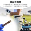Causitema Golf Wrench Dual Purpose T20 T25 Golf Wrench Double
