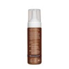 Le Tan Classic Foam Ultra Dark 1180ml