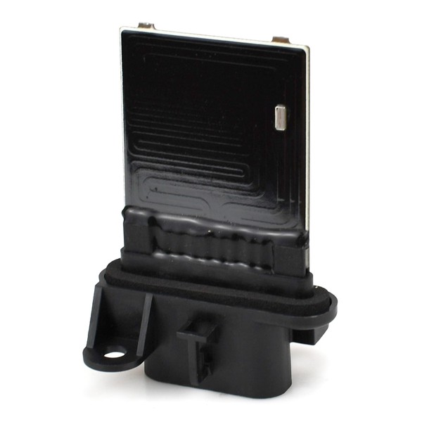 VehiclePro 22664712 Blower Motor Resistor,HVAC Blower Motor Fan Resistor Fits