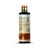 Kerala Murivenna Oil 100ml Kerala Ayurveda