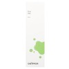 Mist de ampolla energizante the real noni 50 ml Celimax
