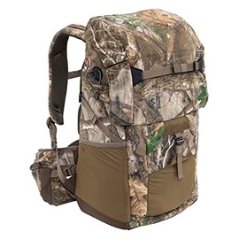 ALPS OutdoorZ Impulse Hunting Pack - Realtree Edge