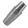 Stainless Steel Cocktail Shaker Engraved Martini Shaker Silver Japanese American