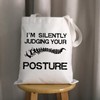 BDPWSS Chiropractor Gifts Chiropractic Assistant Gifts Spine Doctor Graduation Gift