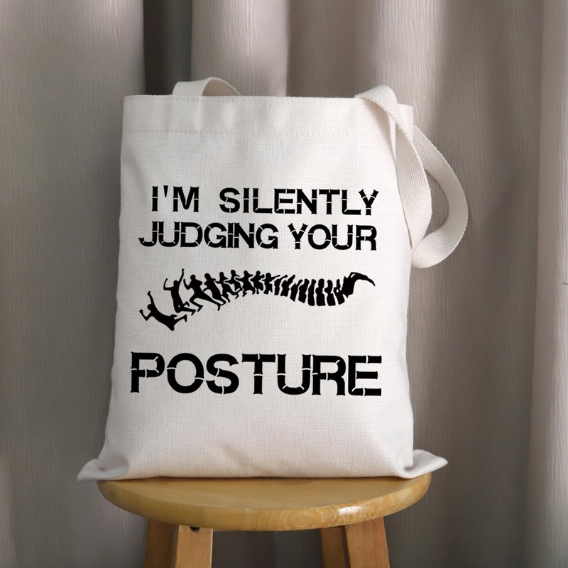 BDPWSS Chiropractor Gifts Chiropractic Assistant Gifts Spine Doctor Graduation Gift