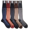 [Harrison] 15820 Egyptian Cotton Mini Herringbone Longhorse, 9.8-10.2 inches (25-26