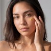 Xamania Pomada Cicatrizante Caléndula Cacao Karité Crema Quemaduras Eczema Rozaduras