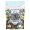 PLANT REVOLUTION Plant Success Organic Soluble Fertilizer MYCORRHIZAE