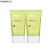 CENTELLIAN24 Madeca Derma Shield Safe Sun Cream SPF50+ PA++++ 50ml*2ea