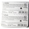 Maxell 2 PACK MAXELL 377 SR626SW SR626 SILVER OXIDE (GOOD
