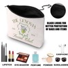 Princess Genovia Makeup Bag The Genovia Social Club Gifts Princess