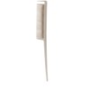KEVIN.MURPHY Tail.Comb