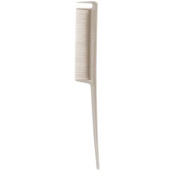KEVIN.MURPHY Tail.Comb