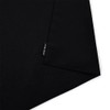 Style Decor W2603920 Table Runner, Reversible, 100% Cotton, Nordic Style,