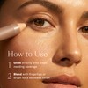 Josie Maran Argan Cream Concealer Crayon - Blemish & Under
