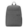 Kensington Simply Portable Lite Backpack for Laptop Computer and Macbook