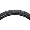 Schwalbe Racing Ralph Tire - 29 x 2.25, Tubeless, Folding,