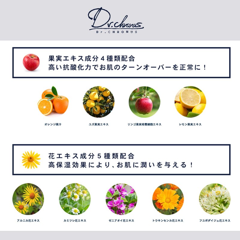 Men's BB Cream Concealer Foundation Doctor Chronos