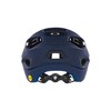 Oakley DRT5 Navy
