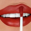 Beauty Creations Velvet Stay Lip Set 5 Piezas (Red Desire)