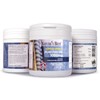 Pure Fish Oil 1100/1000mg | 180 Capsules | One-A-Day |